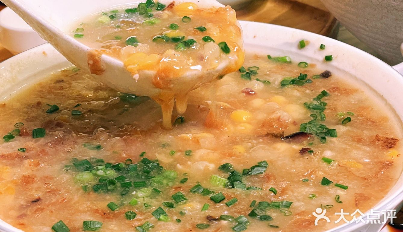 观音桥的这家宝藏川菜馆真下饭啊