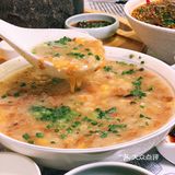 观音桥的这家宝藏川菜馆真下饭啊