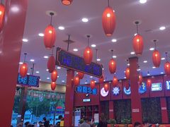 -簋街仔仔小龙虾(总店)