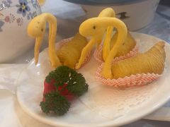 -椿记烧鹅(叠彩店)