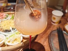 -包整·丝娃娃(一览甲秀楼风景店)