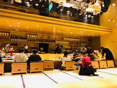 -本逸·割烹料理(湖墅店)