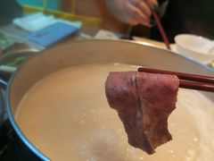 -協成海鮮火鍋(老店)