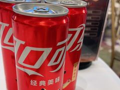 -御彩酒家(东风东路店)