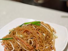 -香港新发烧腊茶餐厅(书城店)