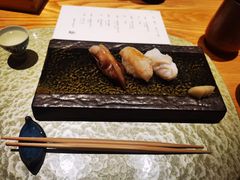-炎橘·板前料理 Omakase