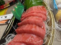 -阪急百货店(梅田总店)