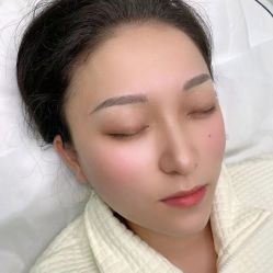 点击看大图 -久匠·纹眉纹绣半永久