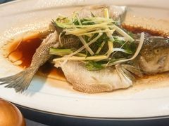 -粤香楼(新光里店)