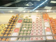 -稻香村(观前街店)