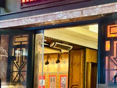 -新白鹿餐厅(龙游路店)