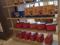 -映像威海·海鲜味道(经区店)