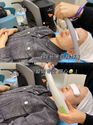 -沈阳亿美医疗美容