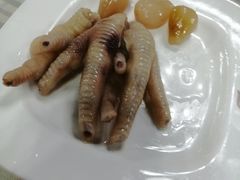 -周记茗点居(西村店)