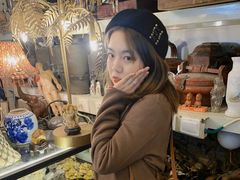 -苏州艺都古玩花鸟市场