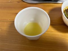 -朝族高丽火盆(长白山总店)