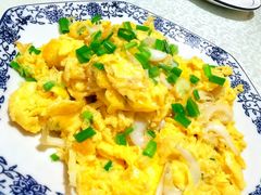 -呼吸森林·生态农庄农家乐私房菜