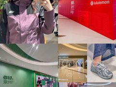 -中骏世界城(泉州店)