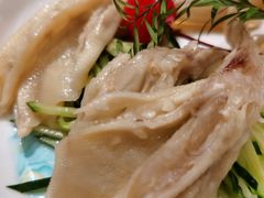 -永乐饭庄(安德路店)