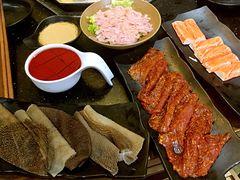 -香传承重庆火锅(直营中山路店)