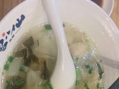 -唐八仙生煎(东鱼坊店)