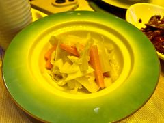 -胡桃里音乐酒馆(四道口店)