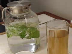 -淮扬府(安定门店)
