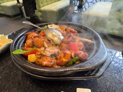 -正斗·港式粤菜(SKLP店)