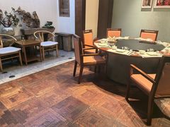 -中国徽菜·徽商故里(广安门店)