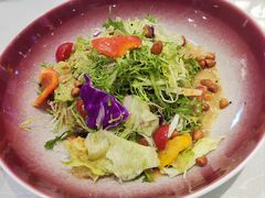 -正阳春烤鸭(华捷道店)