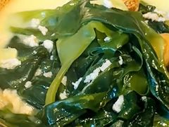 -莆田餐厅PUTIEN(金融街购物中心店)