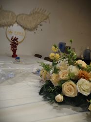 -天使医生月子中心(福佑店)