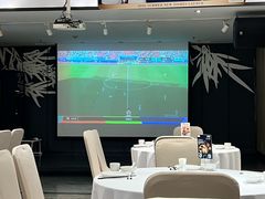 -眉州东坡(民族园店)