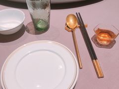-新荣记(南京西路店)