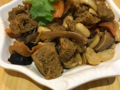 -玖鲜小笼(中山广场店)