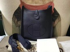 -HERMES(恒隆广场店)