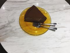 -Awfully Chocolate(来福士广场店)