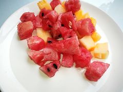 -丽致餐厅(美豪丽致店)