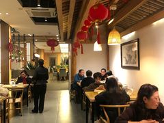 -盘飧市(春熙路店)