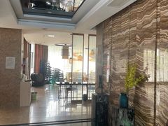 -金色印象·HiFi影音·按摩足疗PLUS(黄泥磅店)