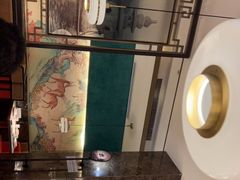 -新白鹿餐厅(金鹰新街口店)