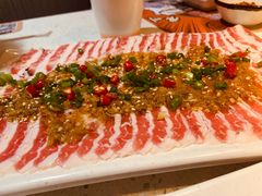 -猫抓烤肉(武进吾悦广场店)