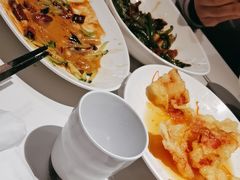 -关东小院(瀛海环宇坊店)