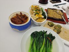-福田卓悦INTOWN购物中心