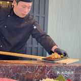 优雅[双手合十]