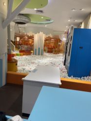 -meland亲子乐园•派对•研学(苏州悠方购物中心店)