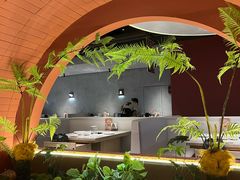 -芸山季·云南野生菌火锅(宝能环球汇店)