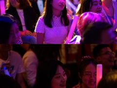 -为你钟情咖啡馆(春熙路太古里步行街店)