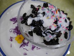 -国强手抓(西夏区店)