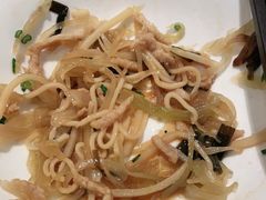 -鼎泰丰(德基广场店)